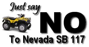 Fee free to steal this graphic and use it for your own STOP SB117 campaign