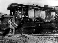 Mules-Relief-a-636