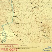 COPY AZ Camp Mohave 315431 1886 250000