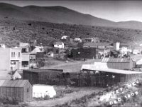 maxresdefault  Dun Glen wearing its new name "Chaffey" in 1908- photographer unknown