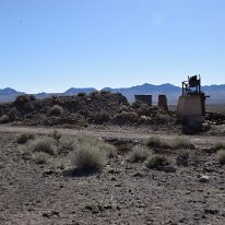 DSC_0855