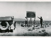 2  “Sign between Tippets and Anderson's Ranch, White Pine County, Nevada.”  University of Michigan Library Digital Collections. Accessed: December 11, 2021.