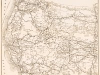 master-gmd-gmd405-g4051-g4051p-ct011675  American Automobile Association. General map of United States west main automobile routes. Washington, D.C., to 1920, 1916. Map. https://www.loc.gov/item/73693095/