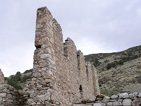 P8140511  There are lots of large stone ruins