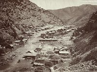 ophir-historical1870-1880-800  Have no idea where I stole this old photo of Ophir from, sorry.