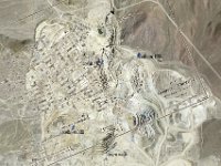 13418419 1117215634967851 5152339531931478878 o  Here is an illustration of how the contemporary mine has destroyed the town site.