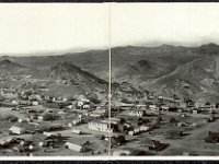 6a13931r  A panorama from the Llibrary of Congress