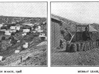 Rawhide SMJ1908  Lifted from The Mining Investor, Volumes 50-51