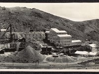 Panorama of Montgomery Shoshone Mine date unknown Llibrary of Congress