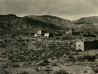 Rhyolite 1920-01