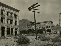 Rhyolite 1920